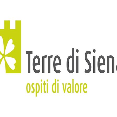Agriturismo La Segolina كولّي فال ديلسا المظهر الخارجي الصورة