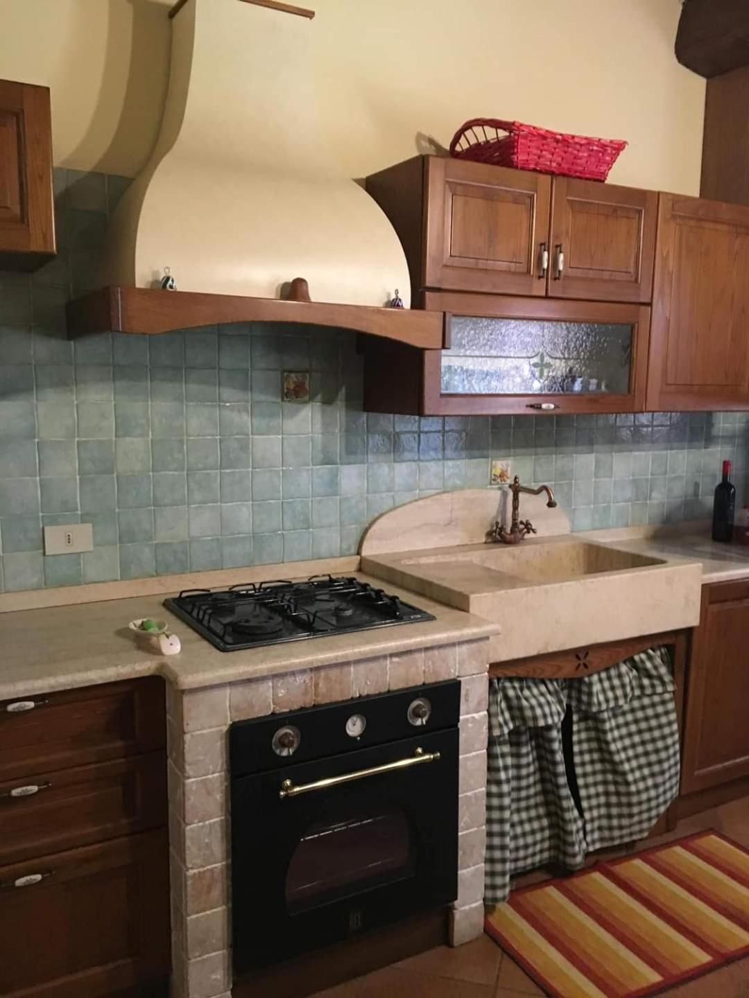 Agriturismo La Segolina كولّي فال ديلسا المظهر الخارجي الصورة